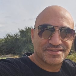 גיל