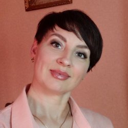 Irina