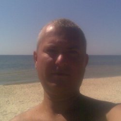Володимир