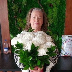 Галина