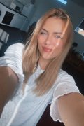 Eugenia