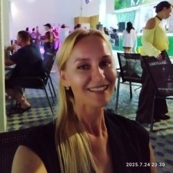 Александра