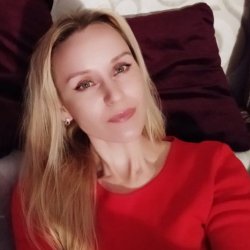 Aleksandra