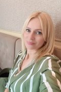Лана