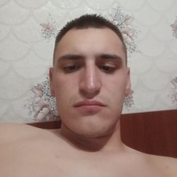 Ivan