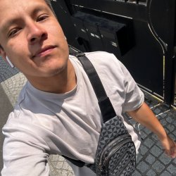 Albert