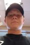 Cameron , 26, Eau Claire