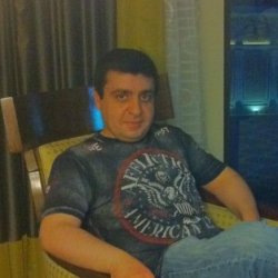 Armen