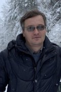 Виталий