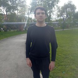 Леонид