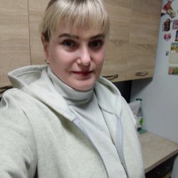 Svet.Lana