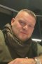 Dan, 42, Тель Авив