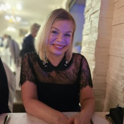 Наталья