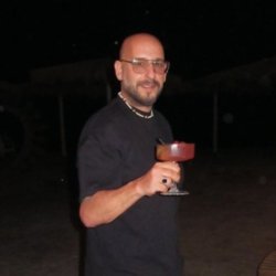 ניבי