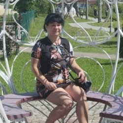 Татьяна