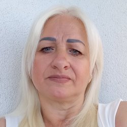 Svetlana