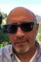 Leonid