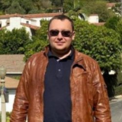 Tim