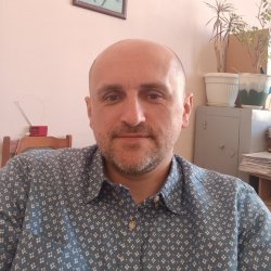 Виталий