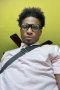 Zay
