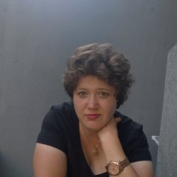 Svetlana