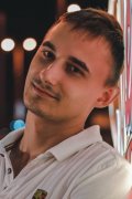 Алексей