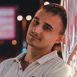 Алексей
