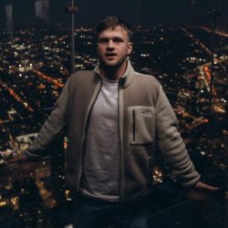 Sam