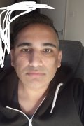 Salman