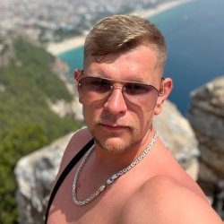 Alex