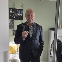 Vladimir