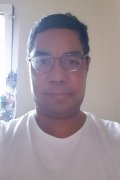 Roel