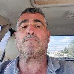 משה