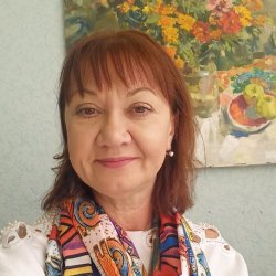 Татьяна