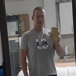 אליעזר בן סימון