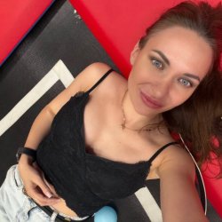 Olesya