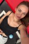 Olesya