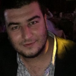 Daniel