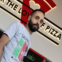 Mahmoud