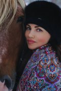 Alena