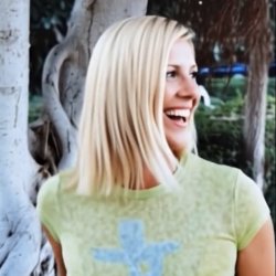 Christina