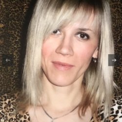 Christina