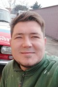 Dumitru