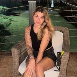 Lelya