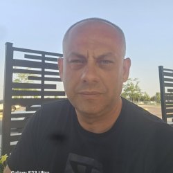 Sergey
