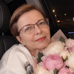 Tamara