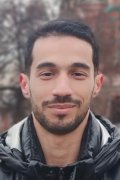 Toufik