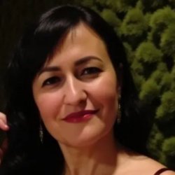 Lili