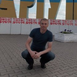 Иезекииль