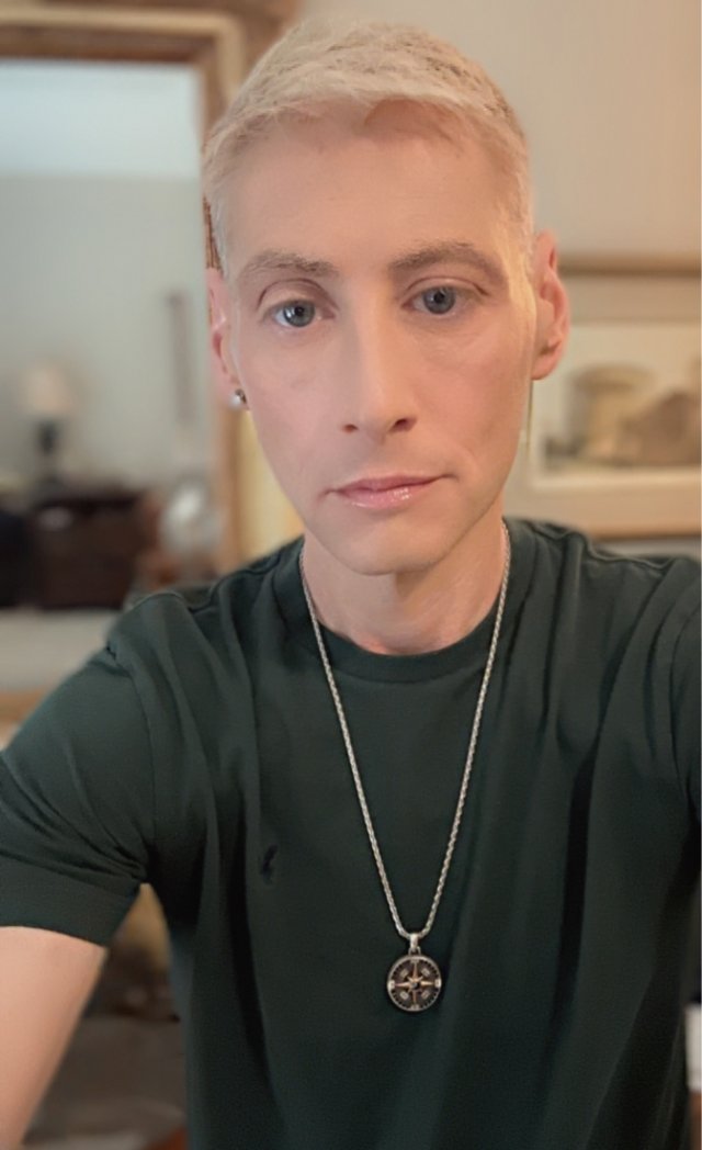 ab-36-dallas-gayfriendly